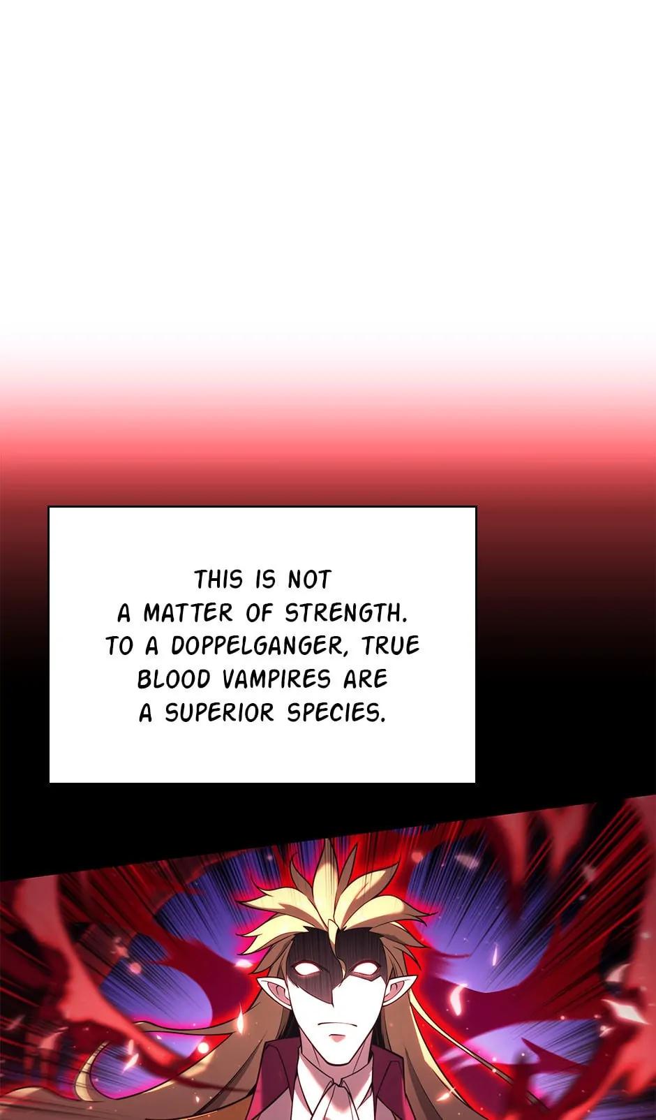 Chapter 154 — Chapter 154 — Page 80