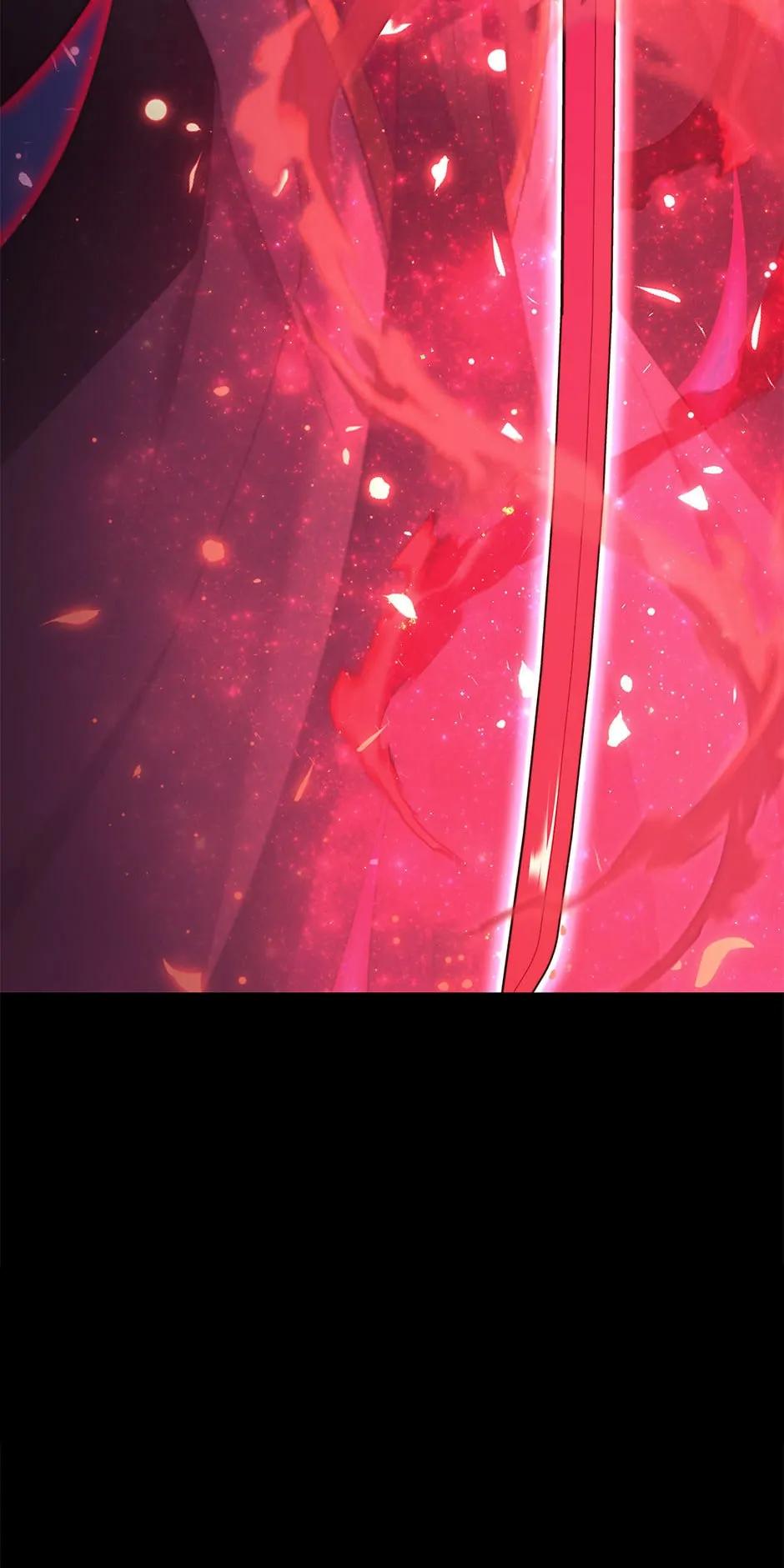 Chapter 154 — Chapter 154 — Page 84