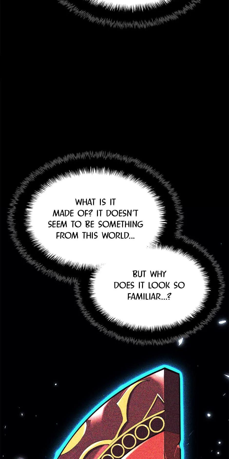 Chapter 154 — Chapter 154 — Page 86