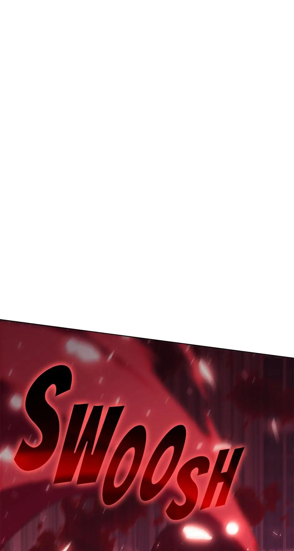 Chapter 154 — Chapter 154 — Page 90