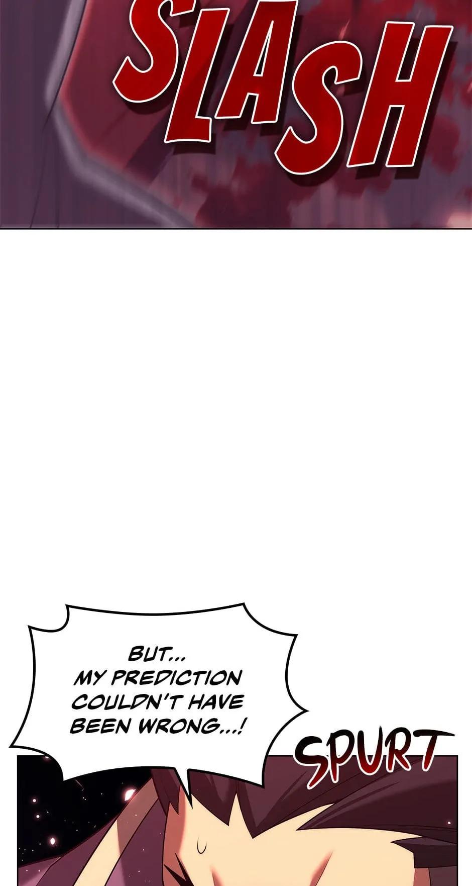 Chapter 154 — Chapter 154 — Page 92
