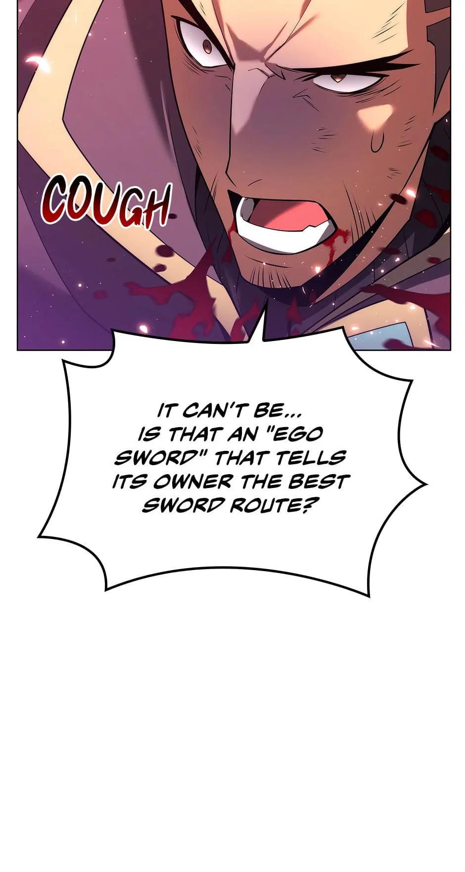 Chapter 154 — Chapter 154 — Page 93