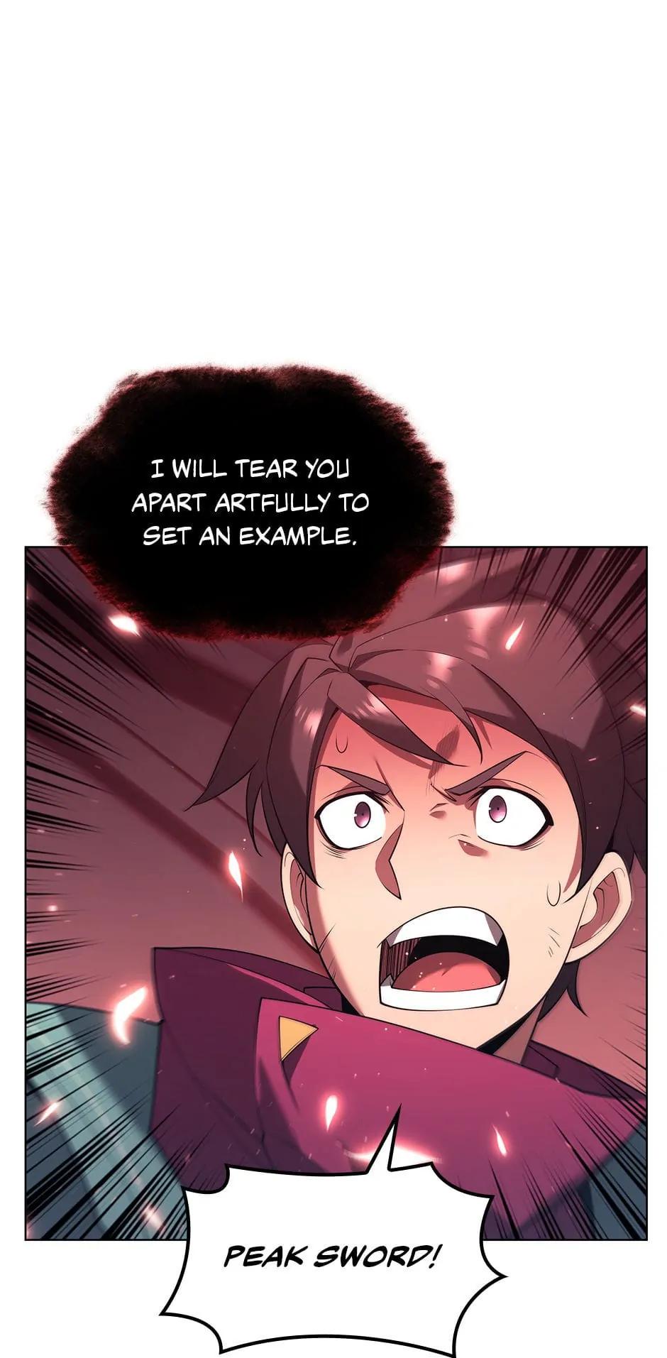 Chapter 154 — Chapter 154 — Page 95