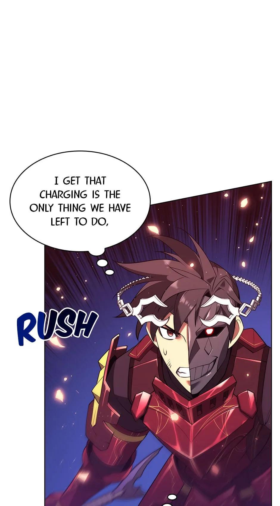 Chapter 154 — Chapter 154 — Page 100
