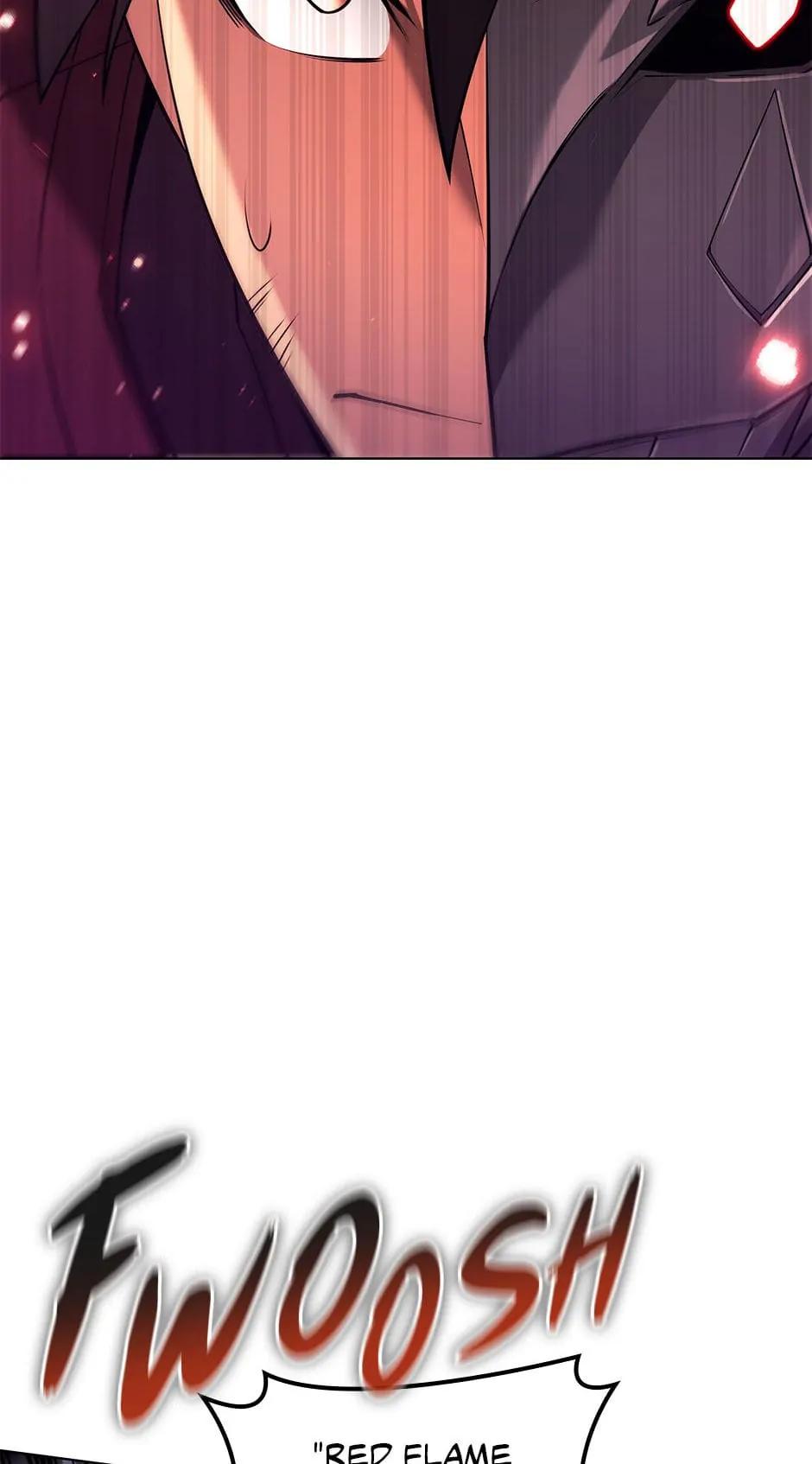 Chapter 154 — Chapter 154 — Page 102