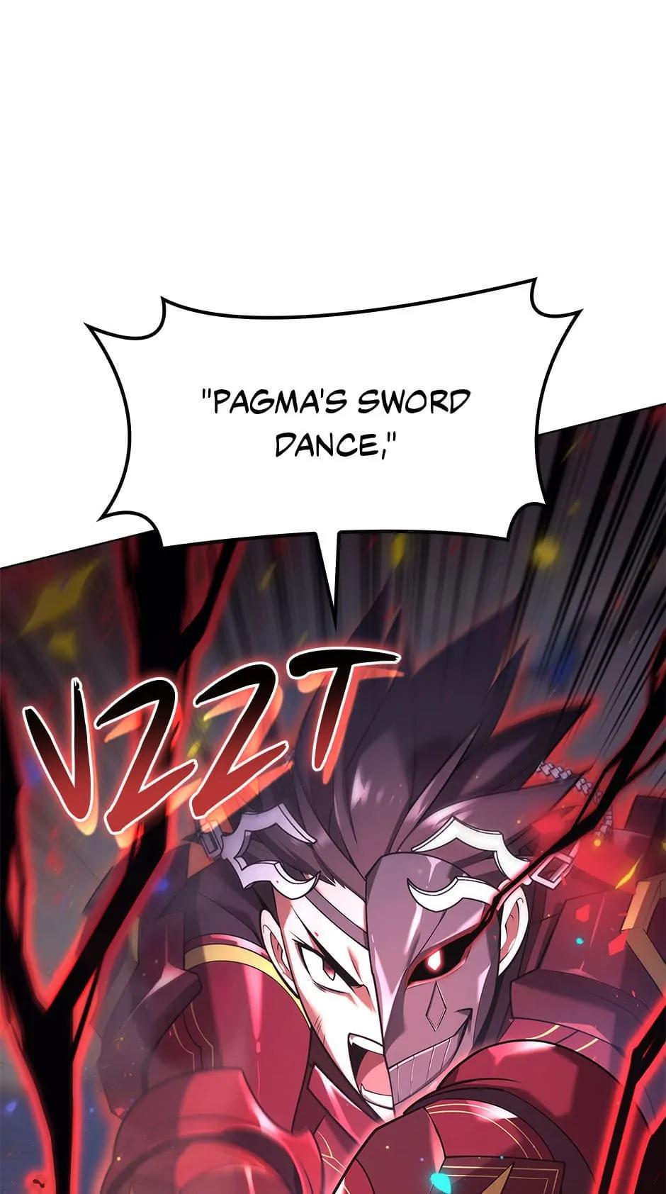 Chapter 154 — Chapter 154 — Page 105
