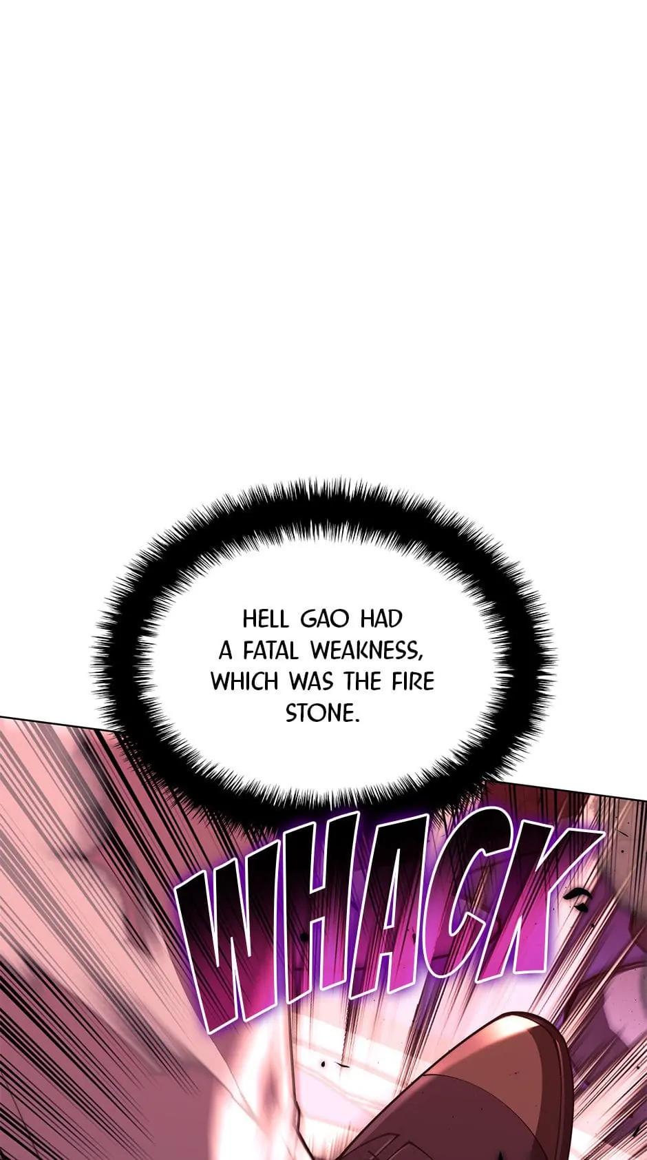 Chapter 154 — Chapter 154 — Page 107