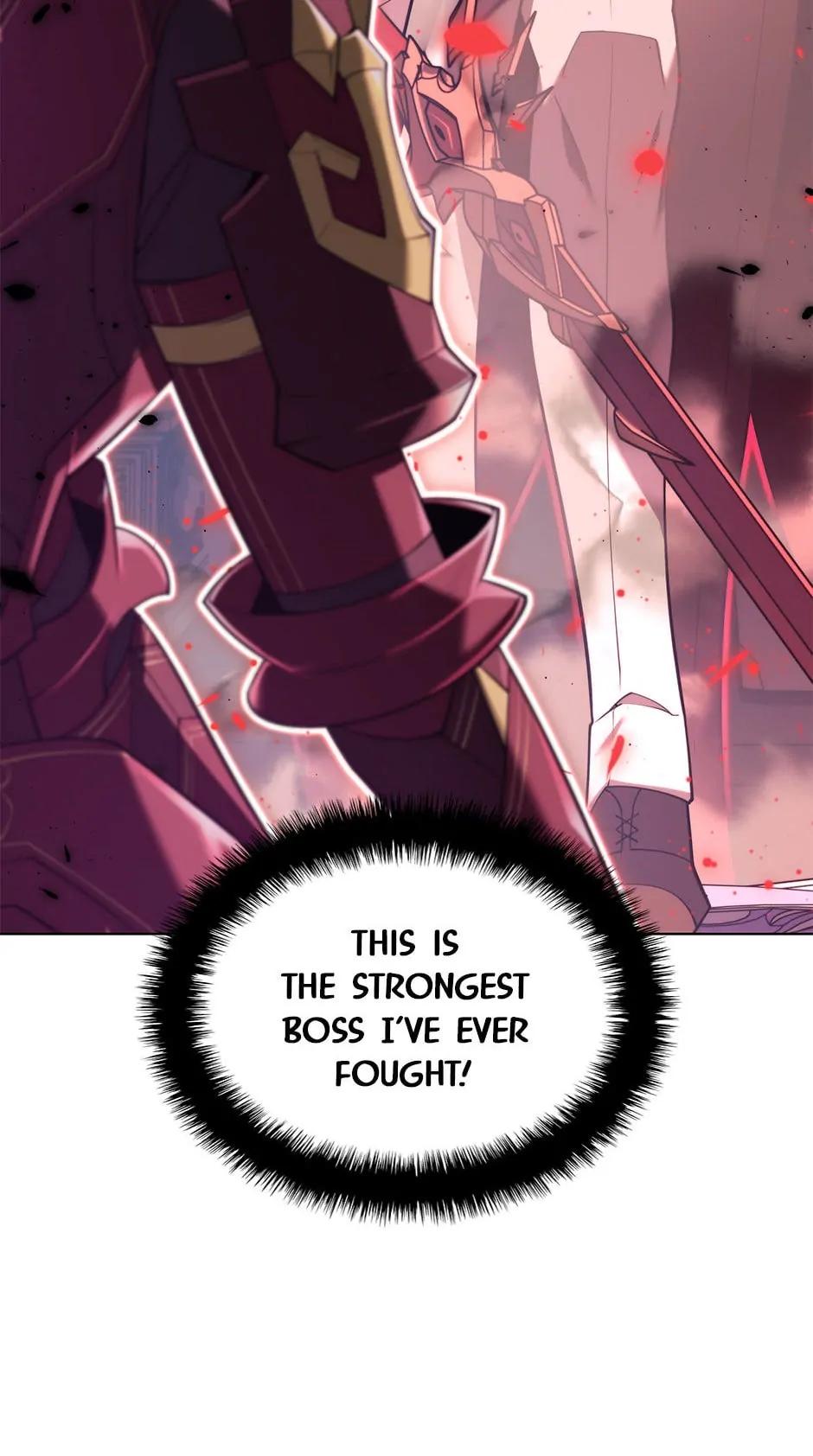 Chapter 154 — Chapter 154 — Page 110