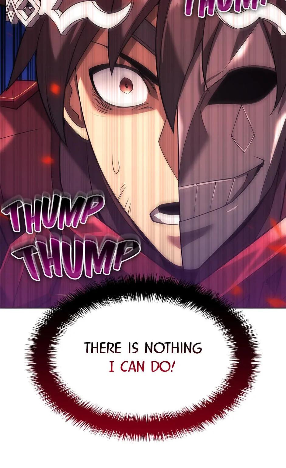 Chapter 154 — Chapter 154 — Page 113