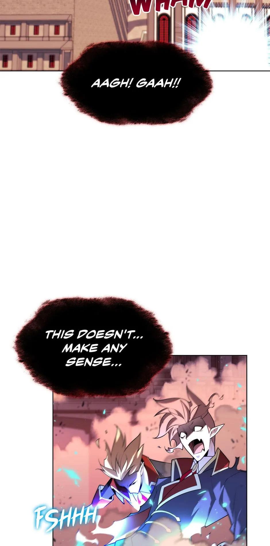 Chapter 155 — Chapter 155 — Page 2