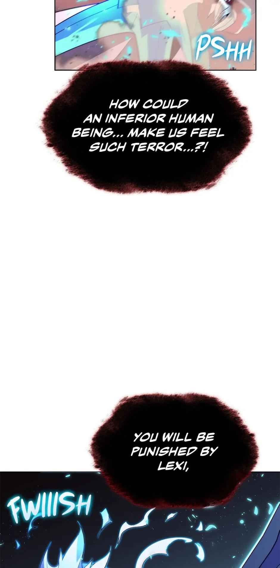 Chapter 155 — Chapter 155 — Page 3