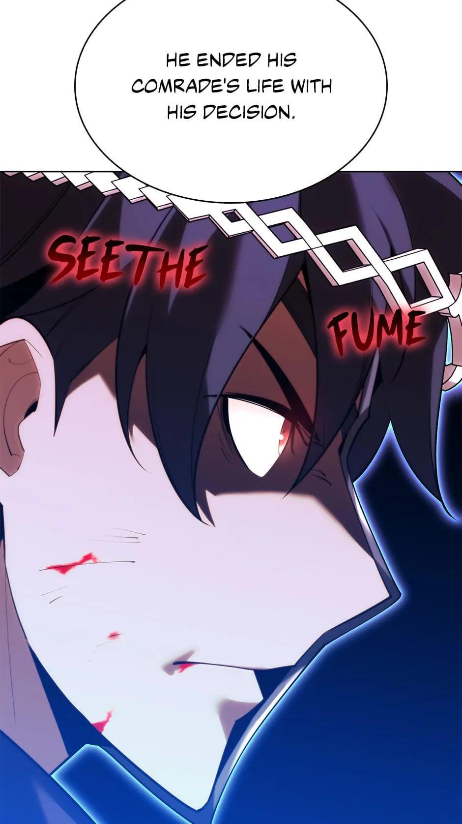 Chapter 155 — Chapter 155 — Page 9