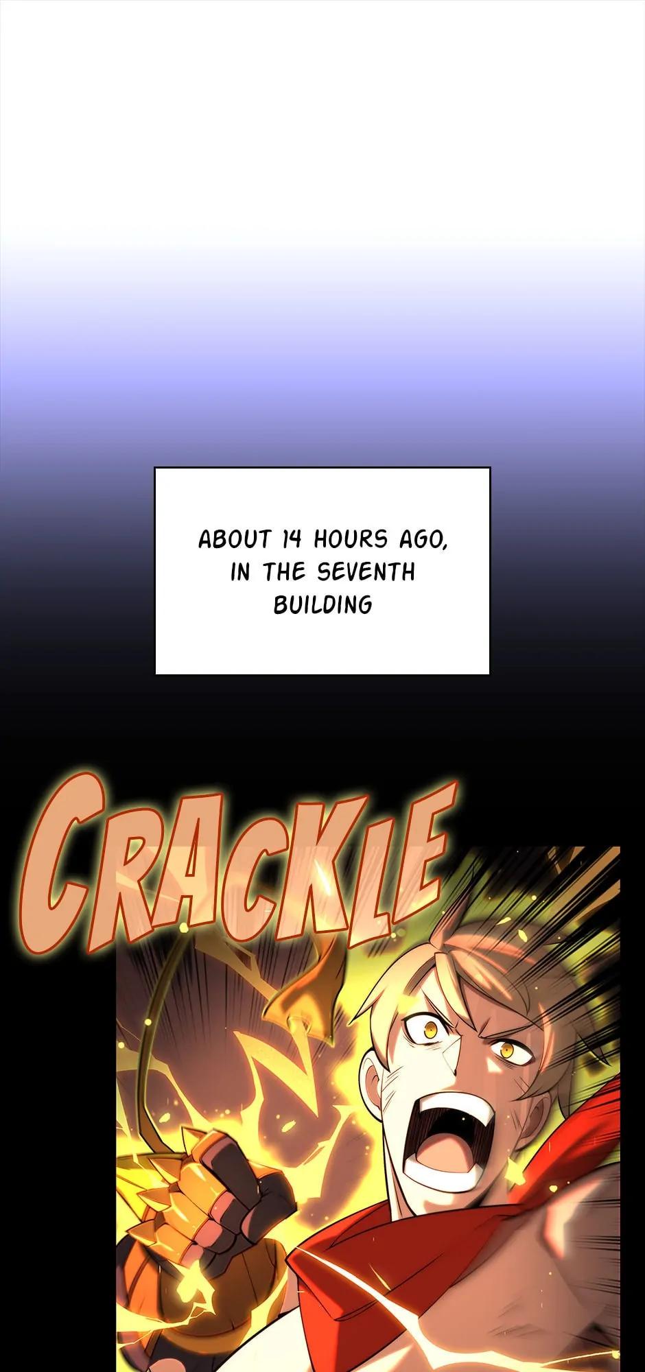 Chapter 155 — Chapter 155 — Page 12
