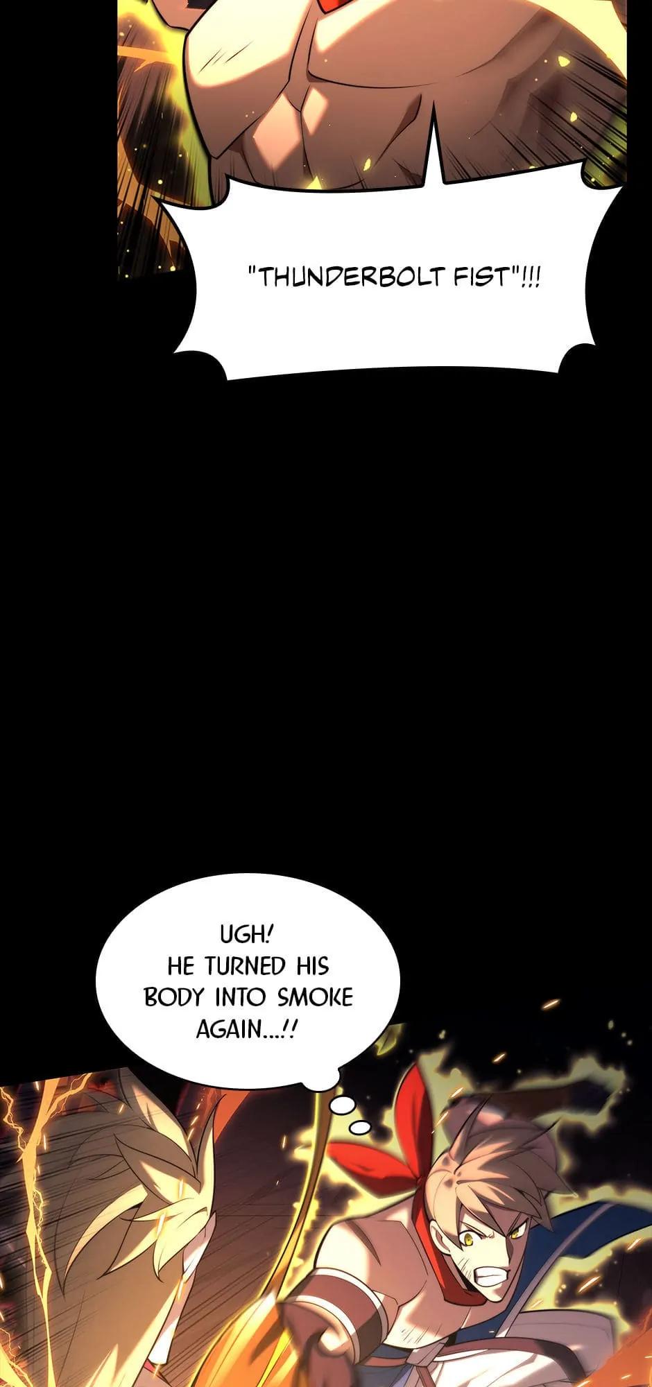 Chapter 155 — Chapter 155 — Page 13