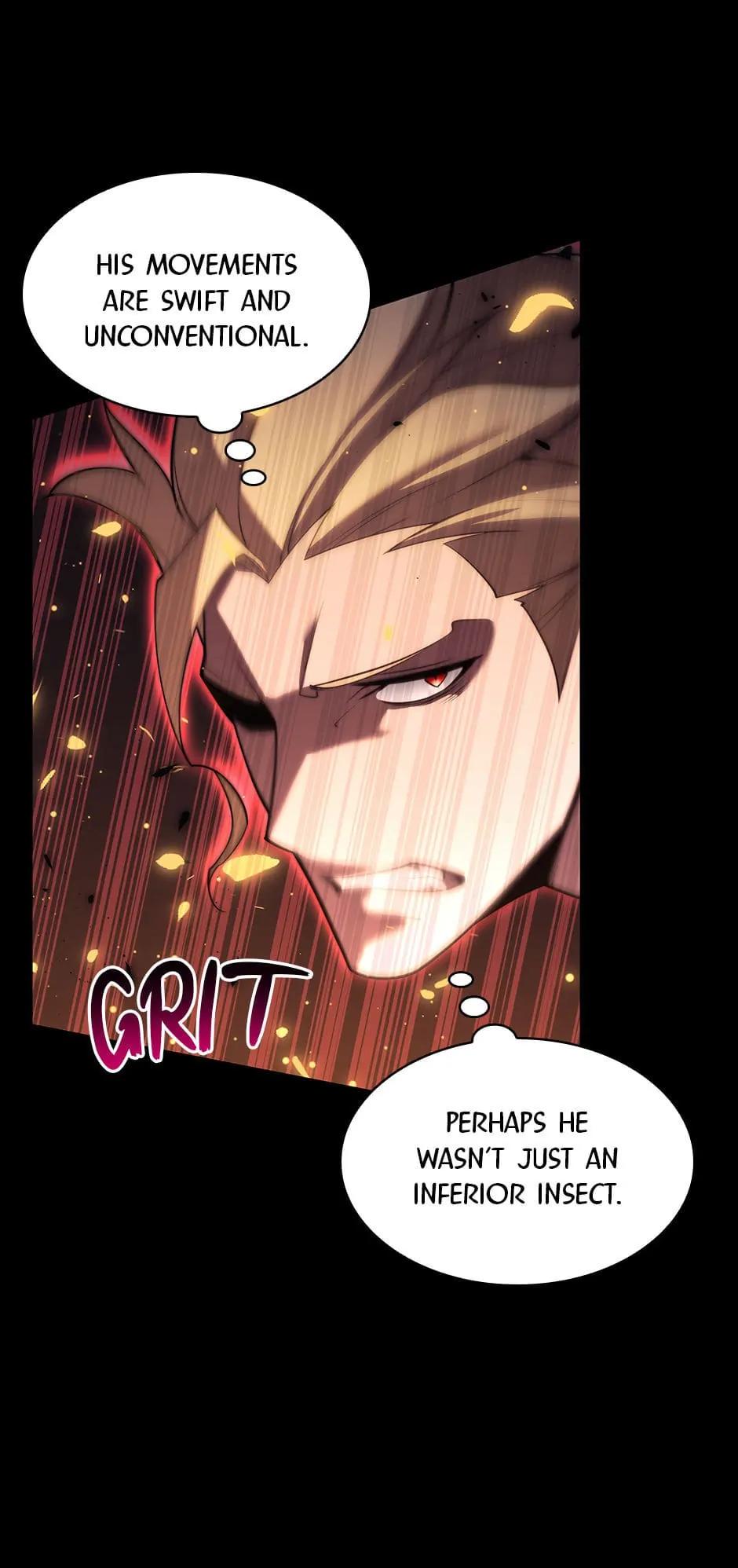 Chapter 155 — Chapter 155 — Page 16