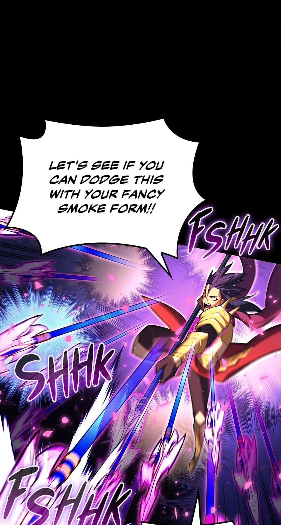 Chapter 155 — Chapter 155 — Page 17