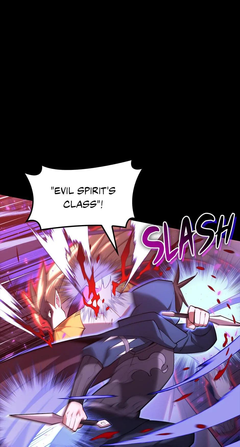 Chapter 155 — Chapter 155 — Page 20