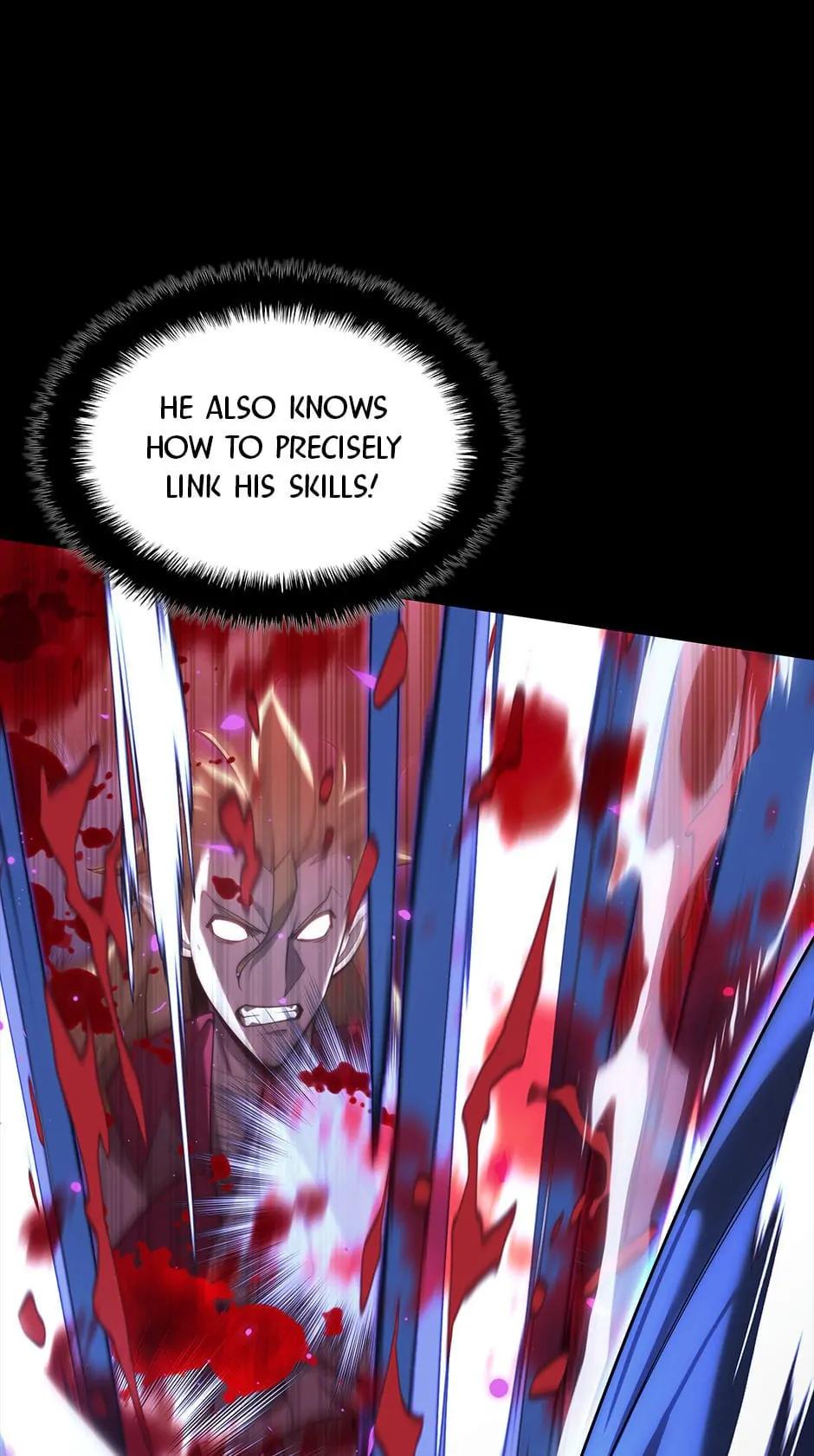 Chapter 155 — Chapter 155 — Page 23