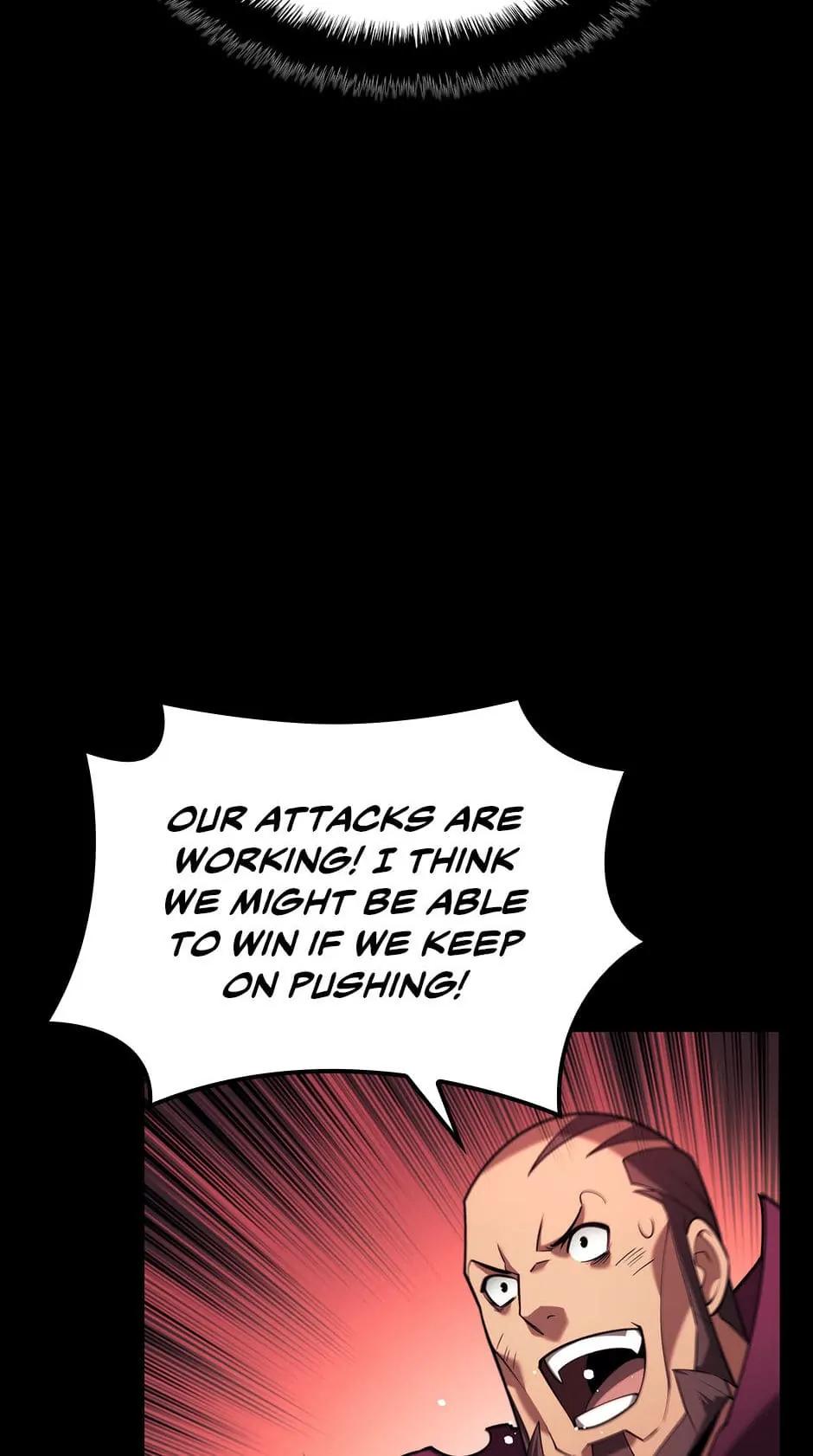 Chapter 155 — Chapter 155 — Page 25