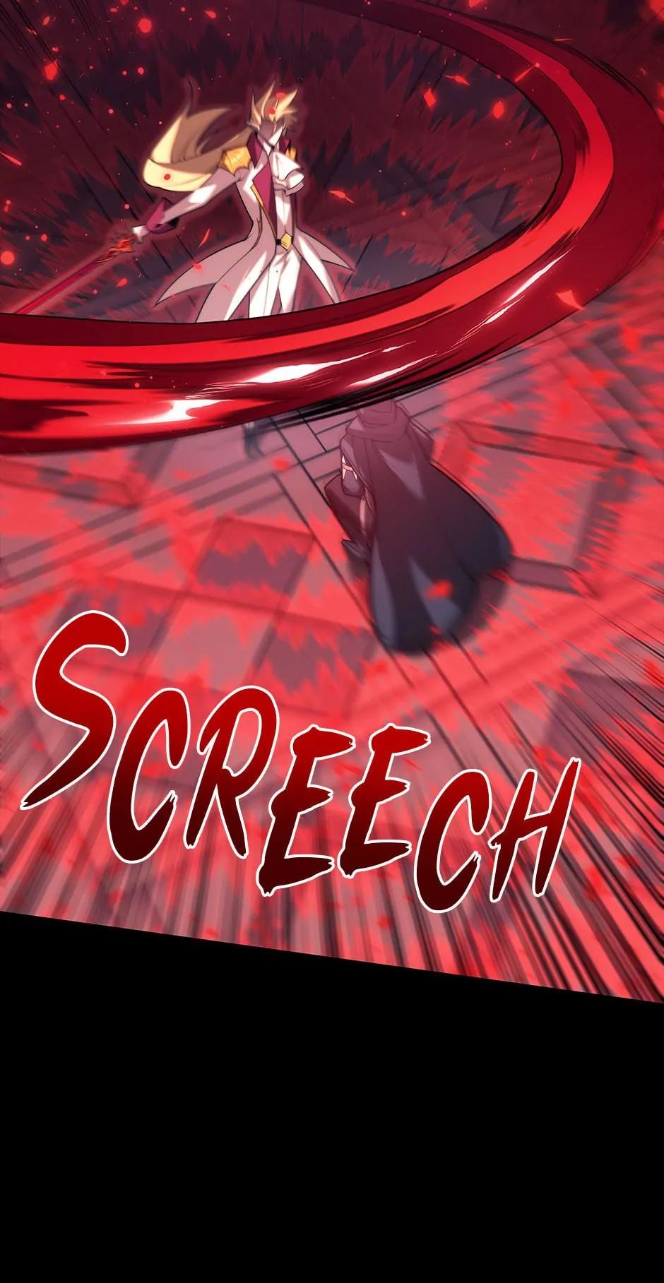 Chapter 155 — Chapter 155 — Page 30