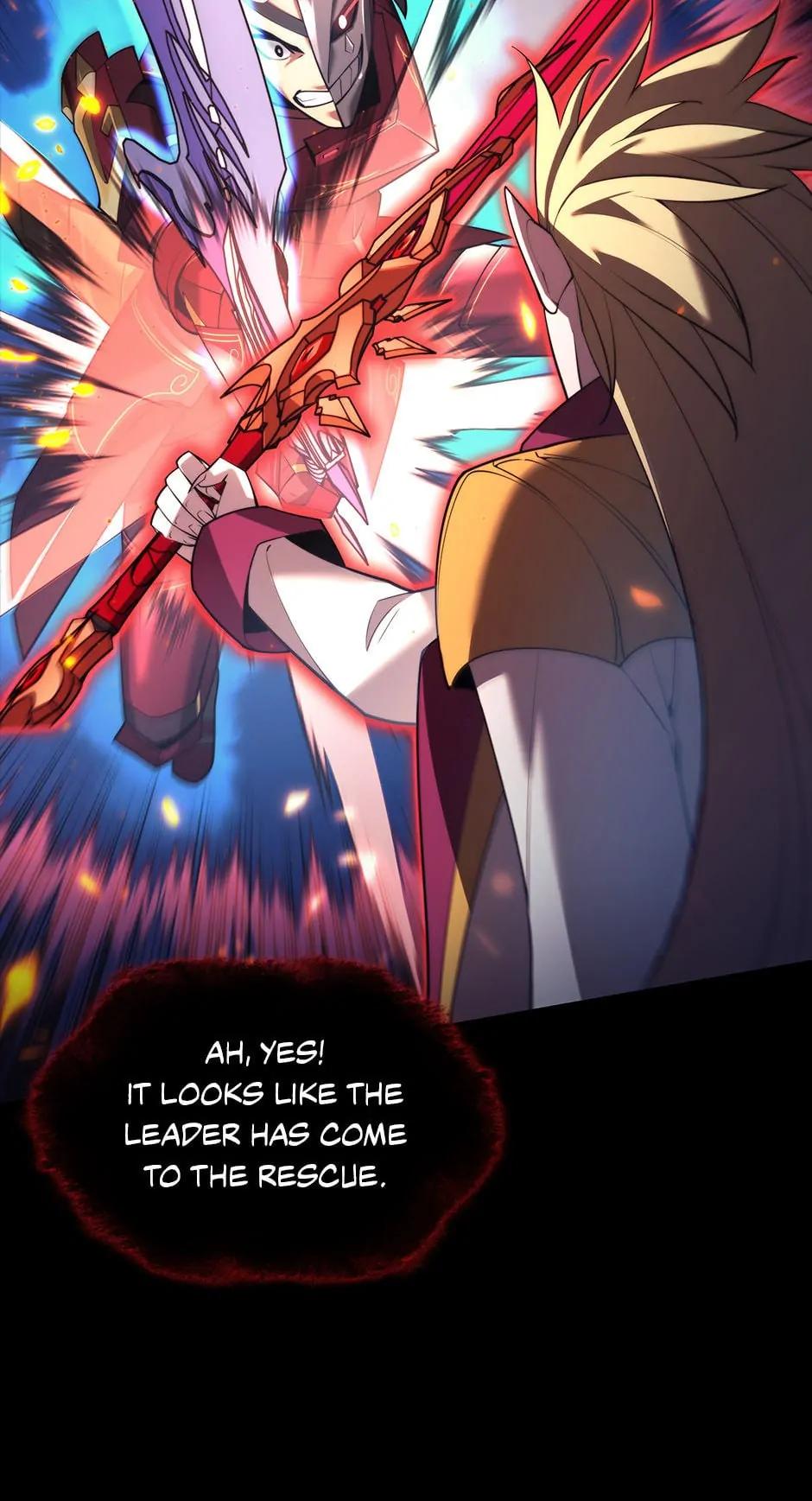 Chapter 155 — Chapter 155 — Page 39