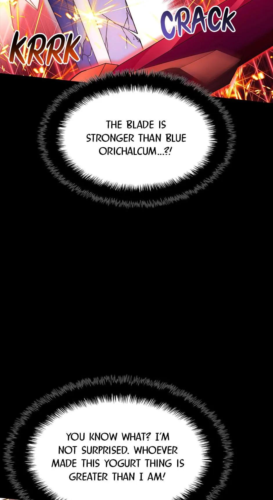Chapter 155 — Chapter 155 — Page 41