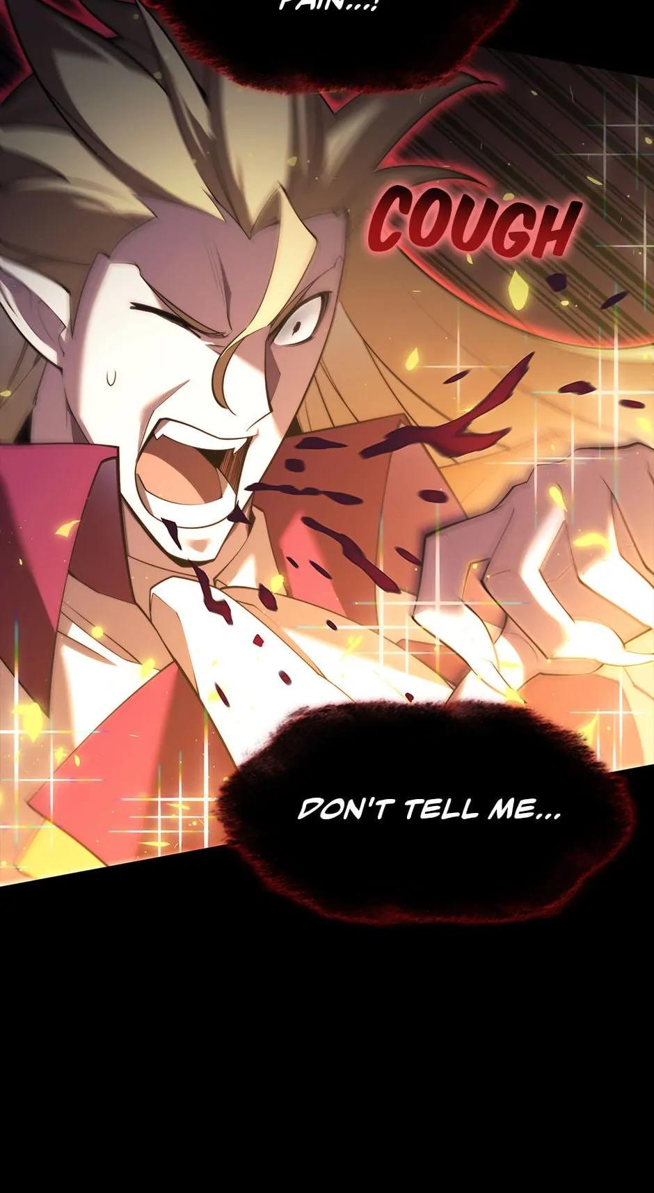 Chapter 155 — Chapter 155 — Page 45