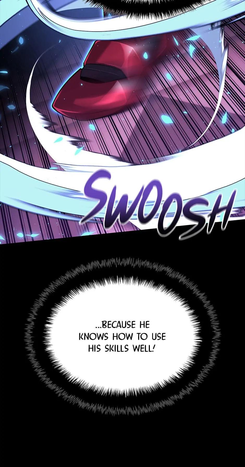 Chapter 155 — Chapter 155 — Page 51