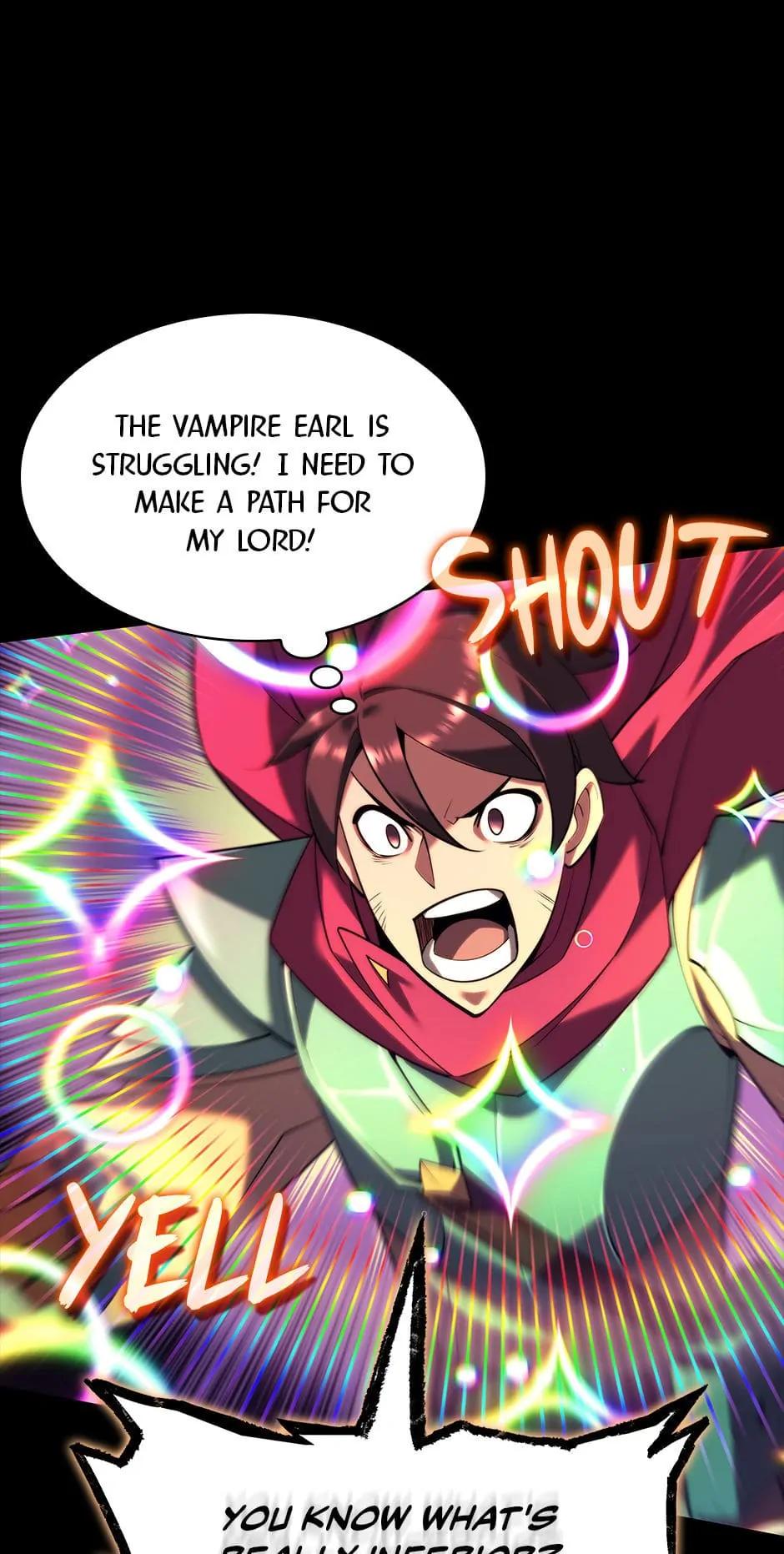 Chapter 155 — Chapter 155 — Page 52
