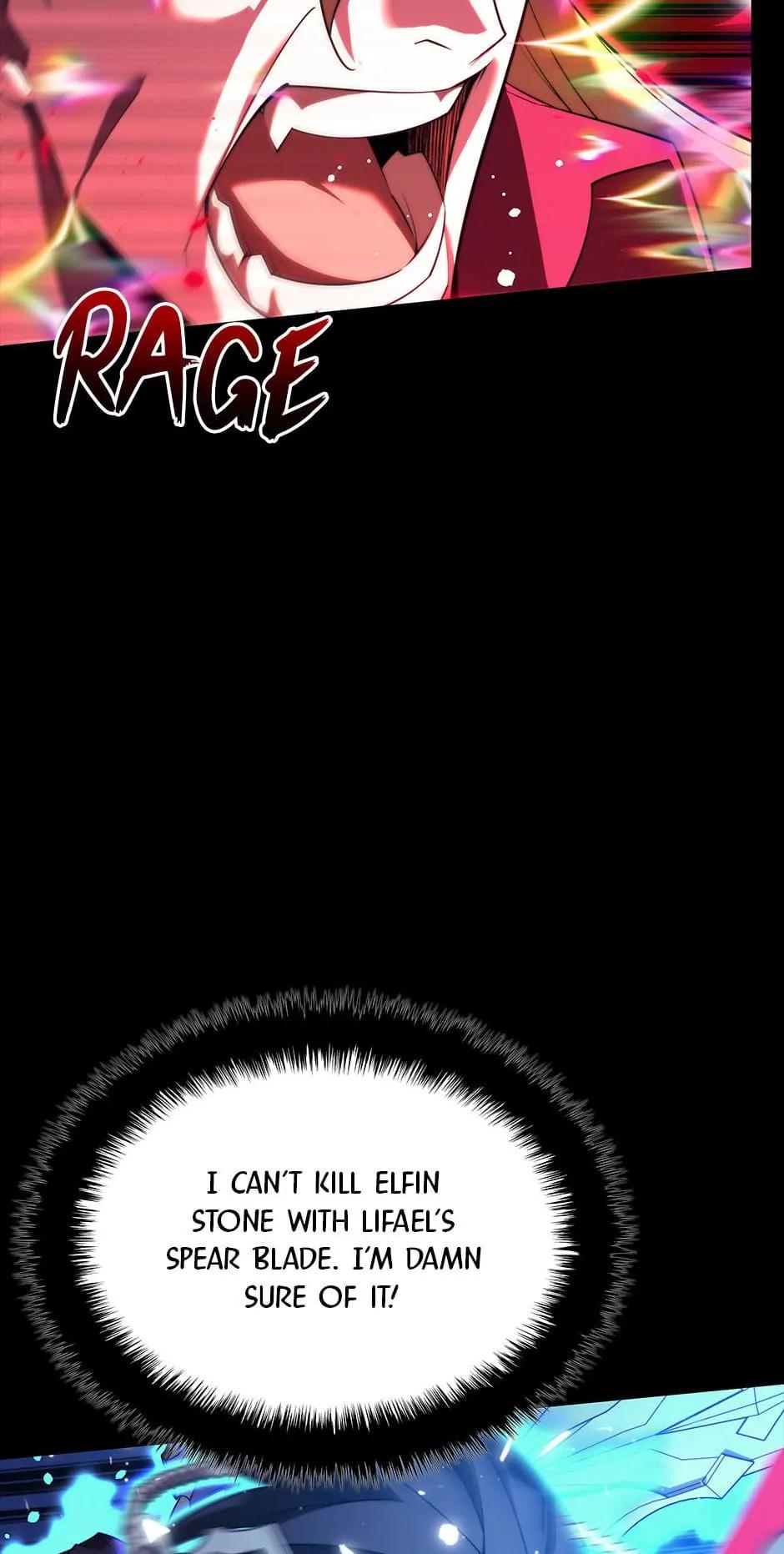 Chapter 155 — Chapter 155 — Page 54