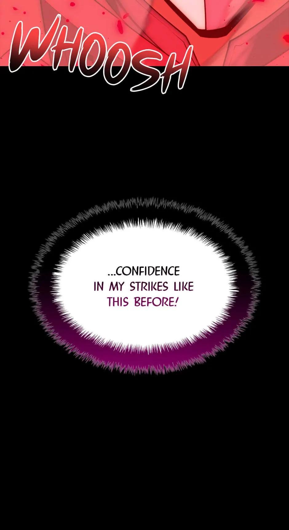 Chapter 155 — Chapter 155 — Page 60