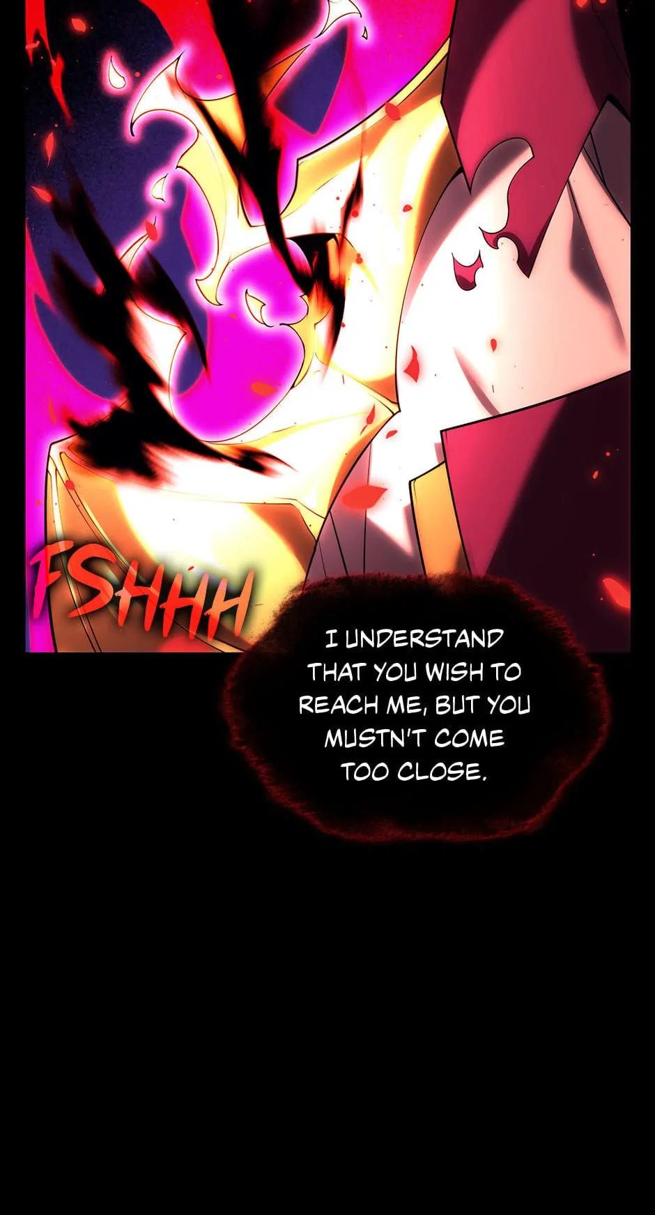 Chapter 155 — Chapter 155 — Page 63