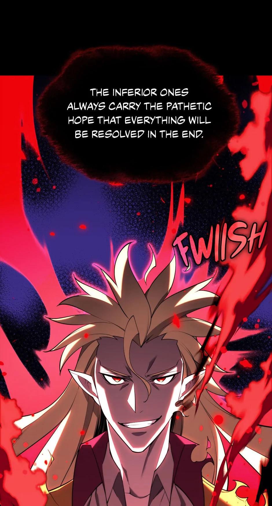 Chapter 155 — Chapter 155 — Page 64