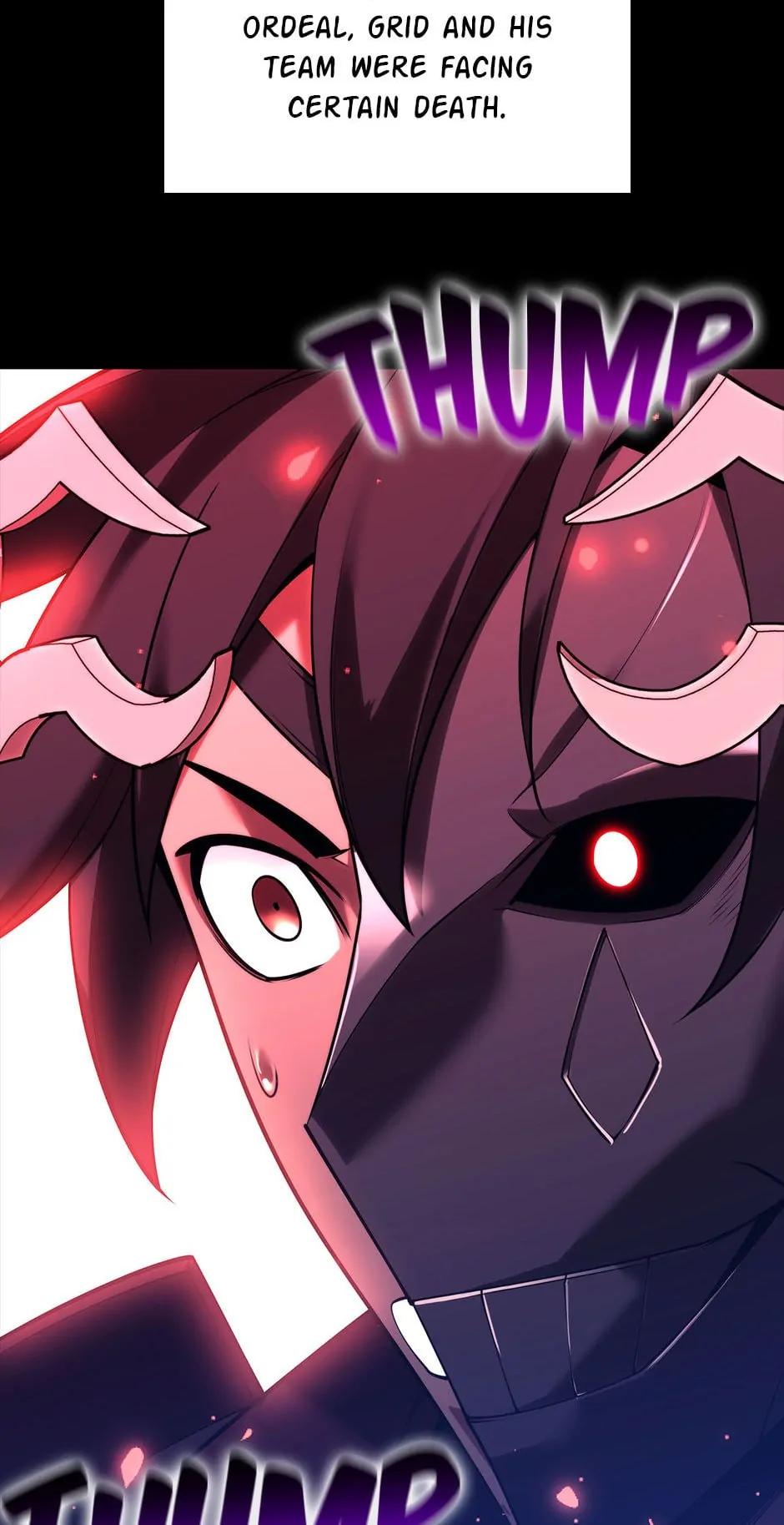 Chapter 155 — Chapter 155 — Page 68
