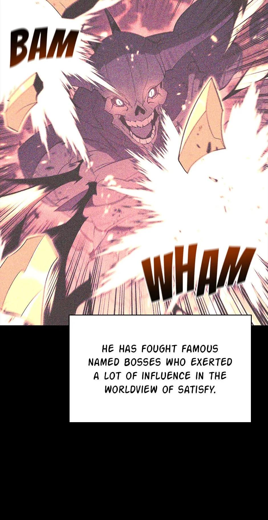 Chapter 155 — Chapter 155 — Page 70