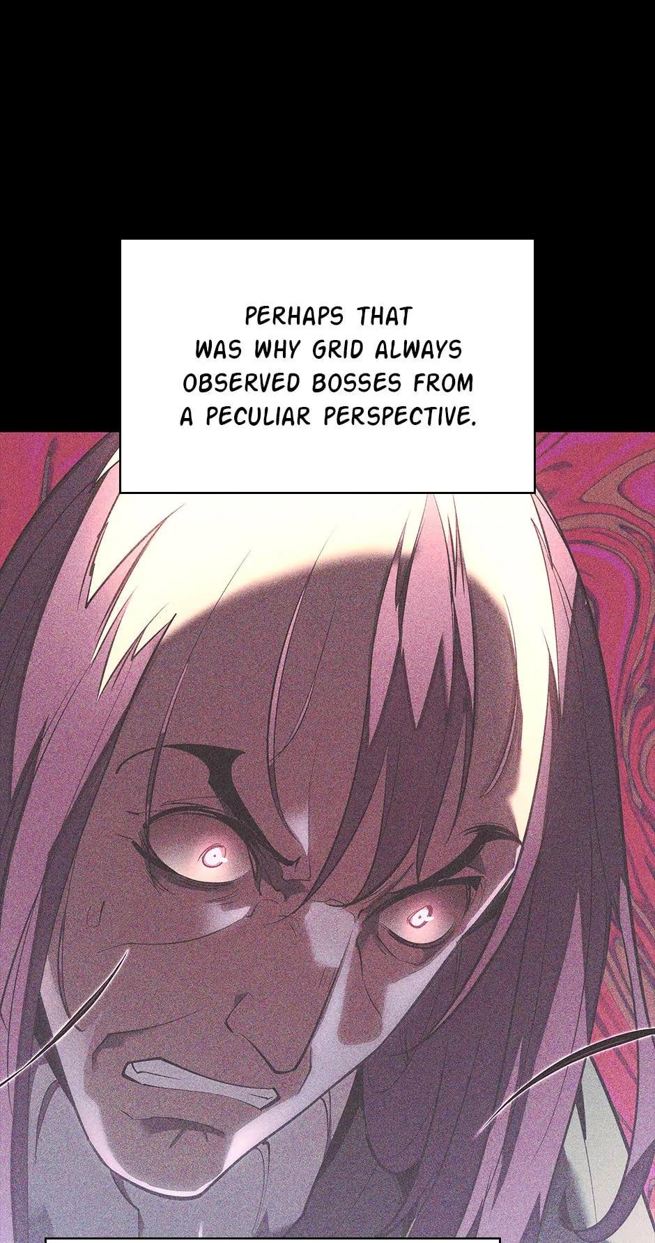 Chapter 155 — Chapter 155 — Page 71