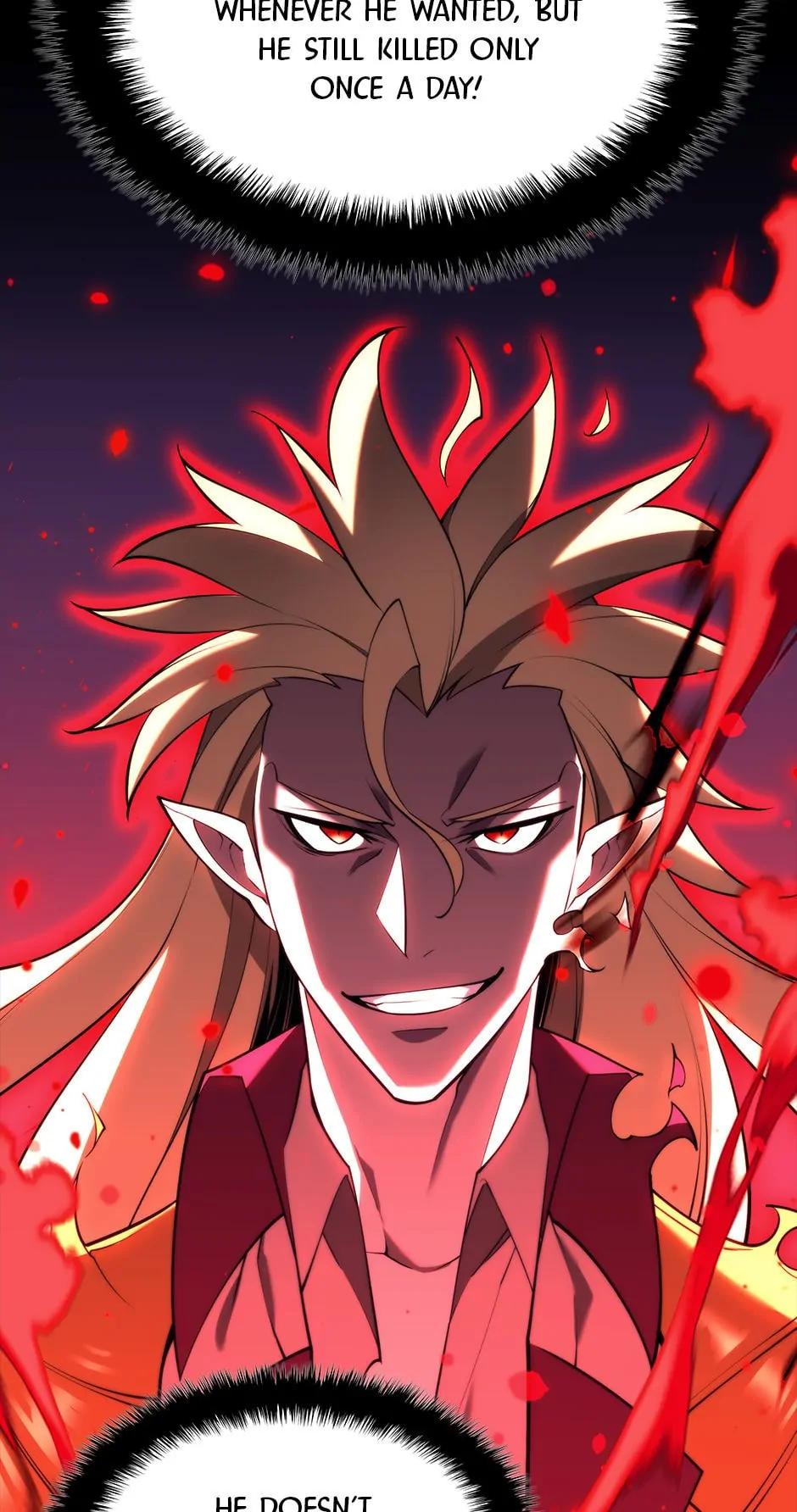 Chapter 155 — Chapter 155 — Page 73
