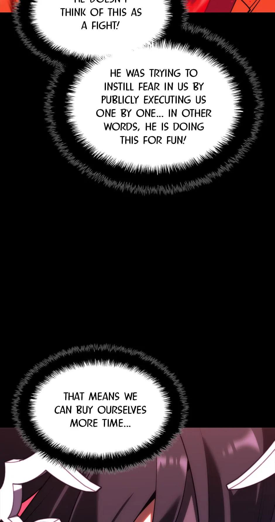 Chapter 155 — Chapter 155 — Page 74