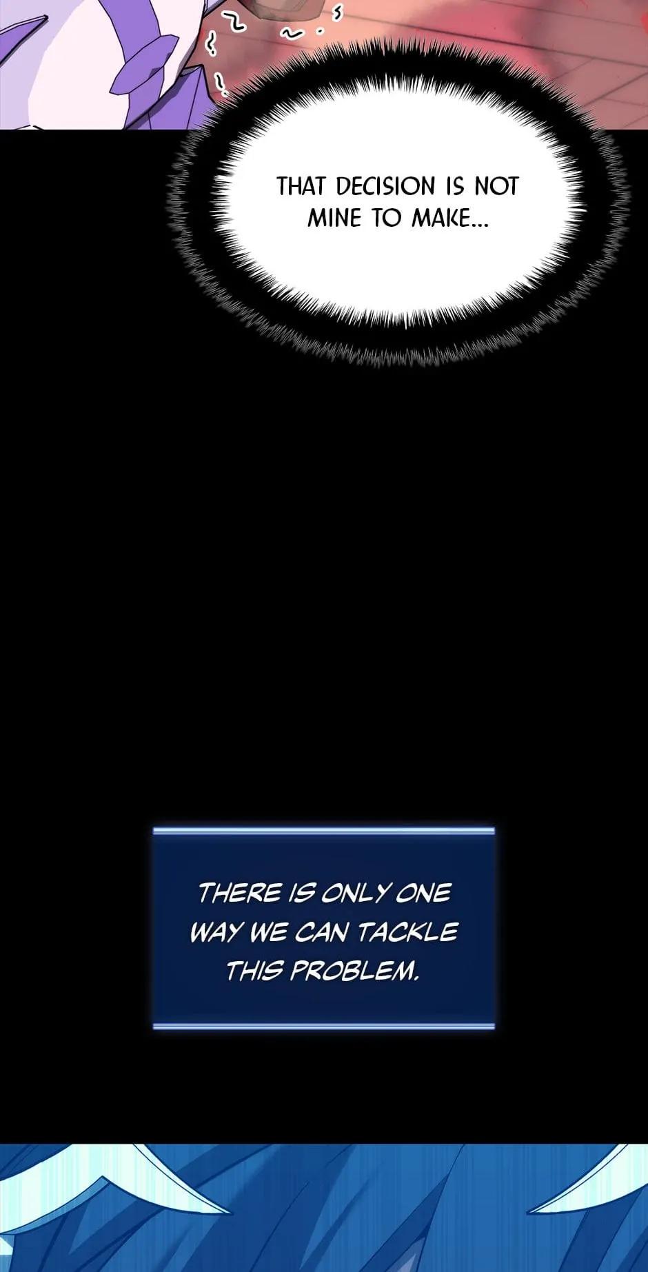 Chapter 155 — Chapter 155 — Page 77