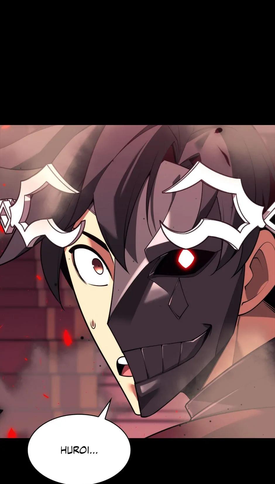 Chapter 155 — Chapter 155 — Page 81