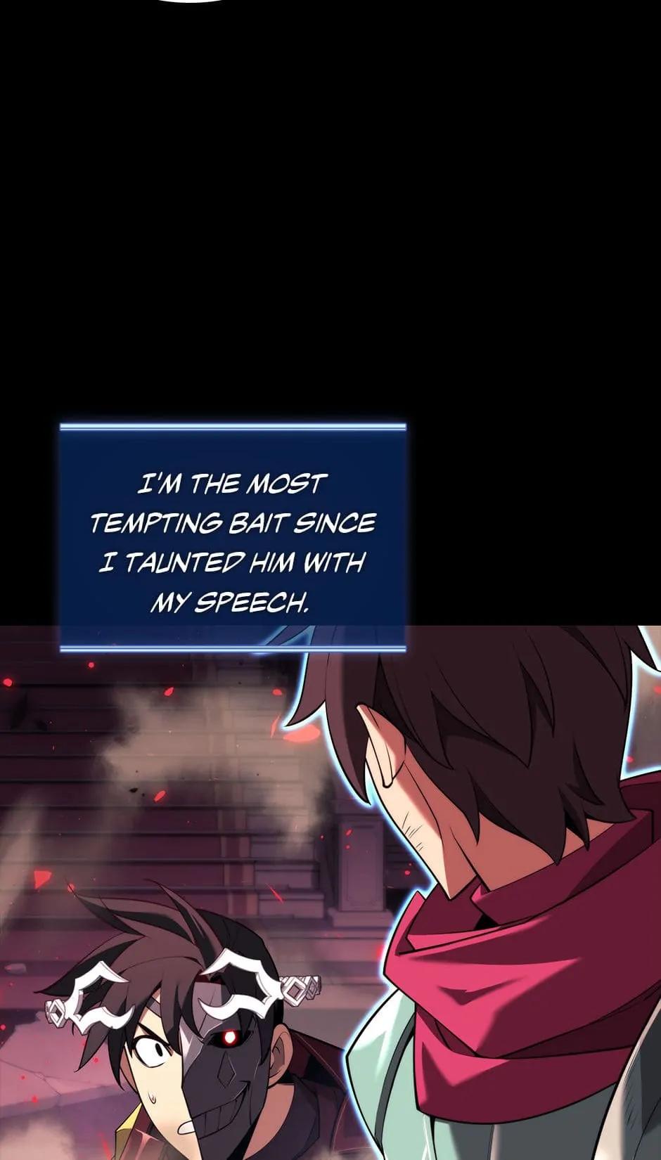 Chapter 155 — Chapter 155 — Page 82
