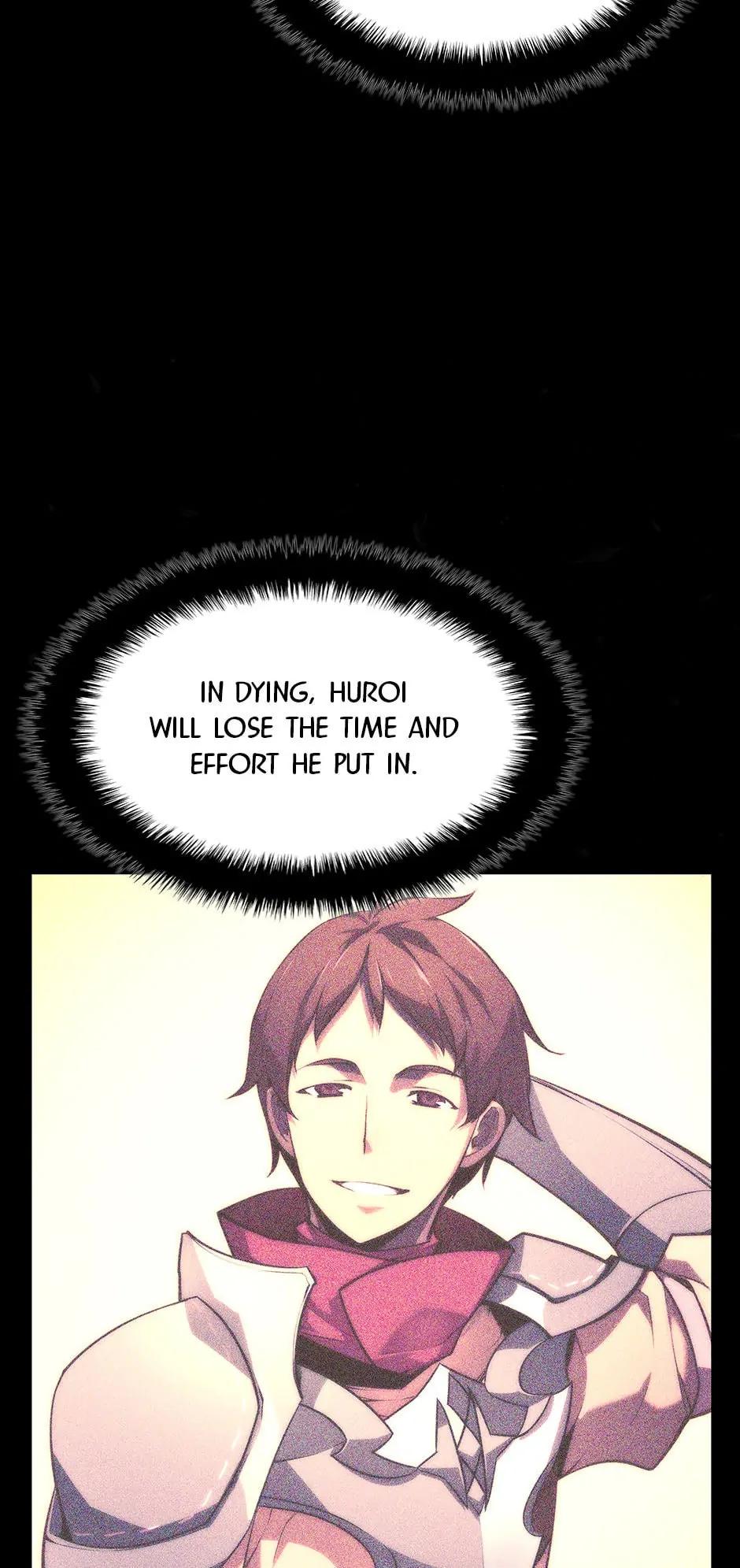 Chapter 155 — Chapter 155 — Page 87