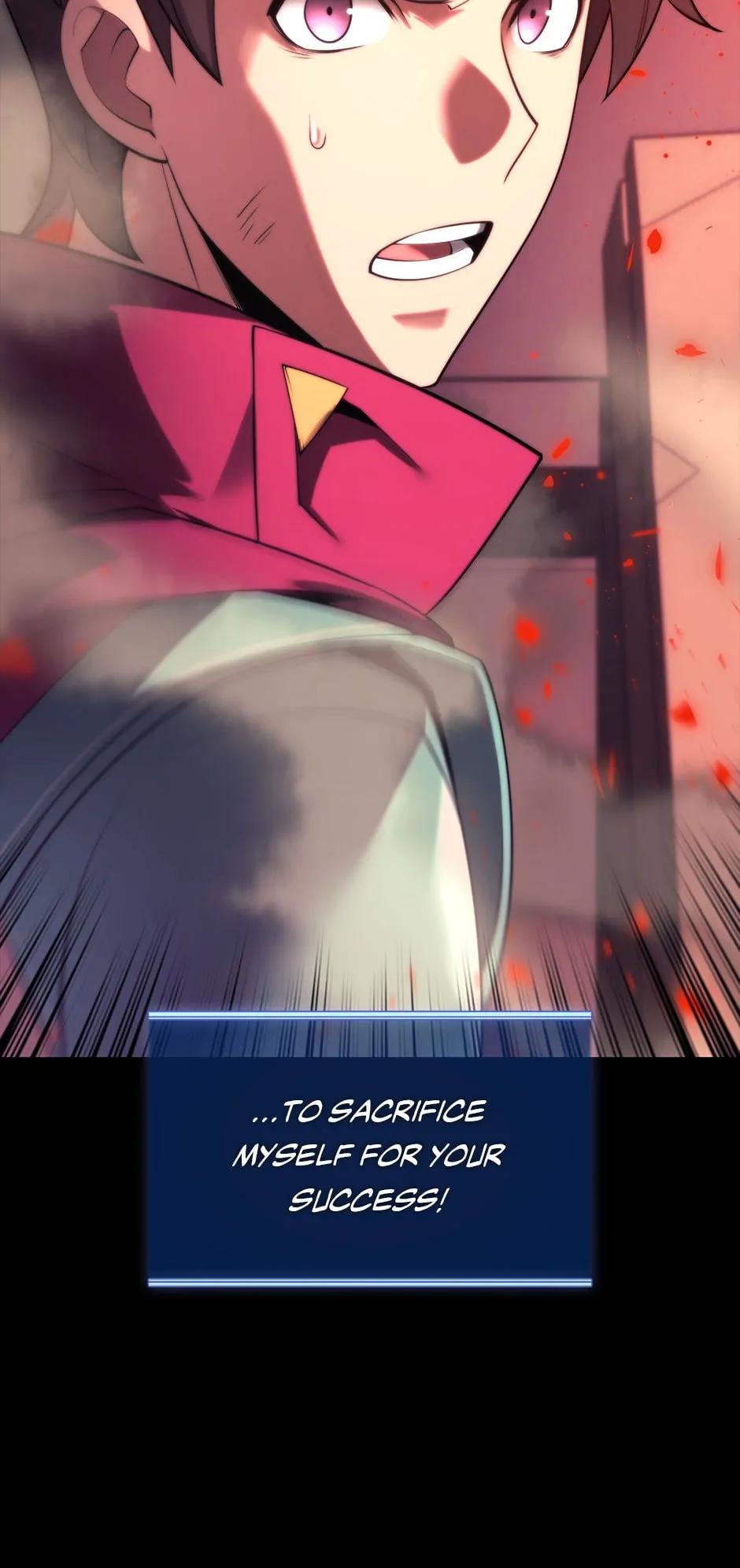 Chapter 155 — Chapter 155 — Page 90
