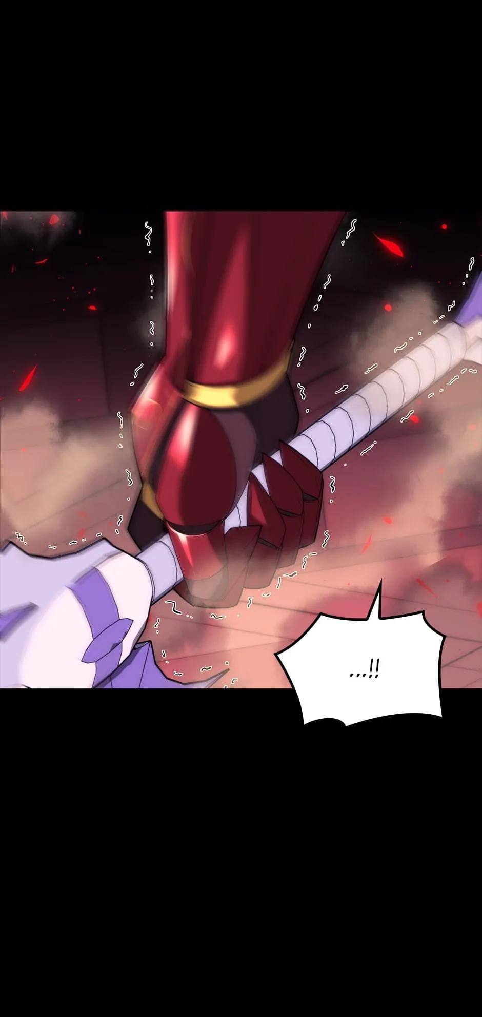 Chapter 155 — Chapter 155 — Page 91