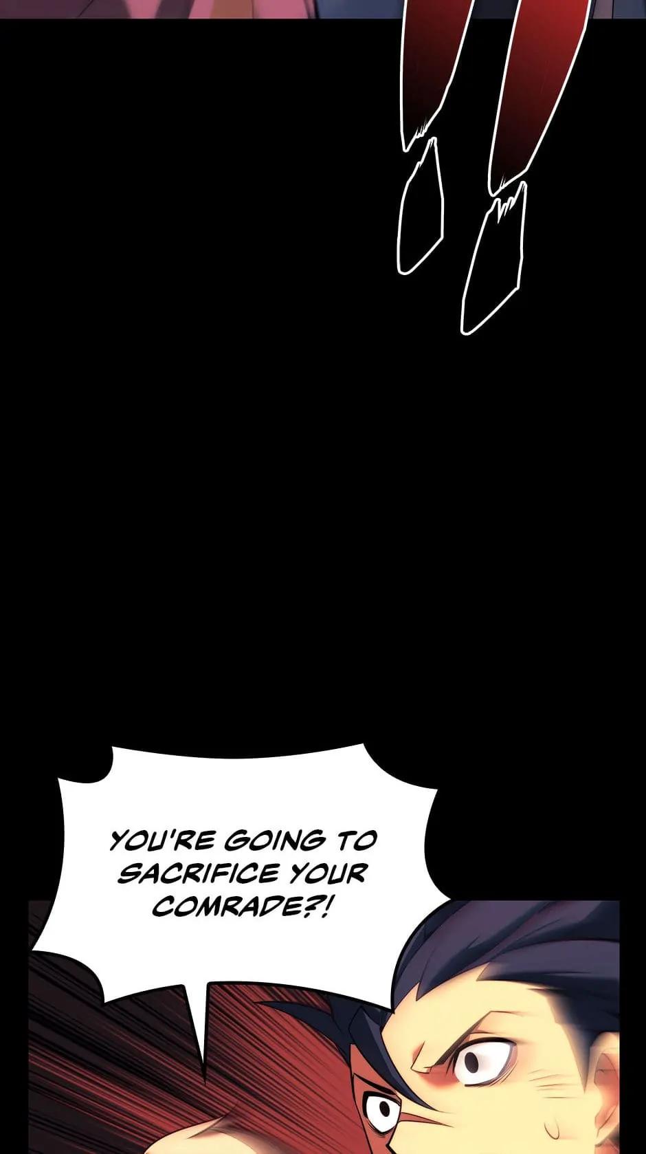 Chapter 155 — Chapter 155 — Page 98
