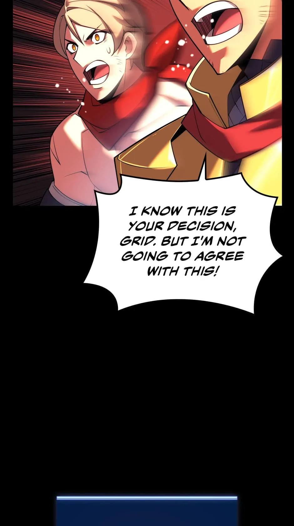 Chapter 155 — Chapter 155 — Page 99