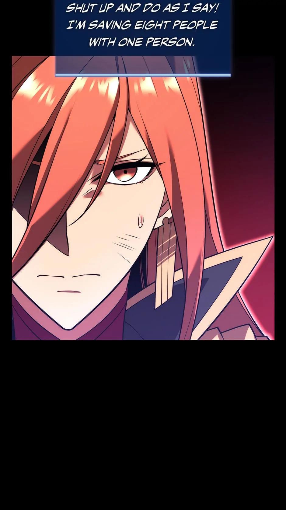 Chapter 155 — Chapter 155 — Page 100