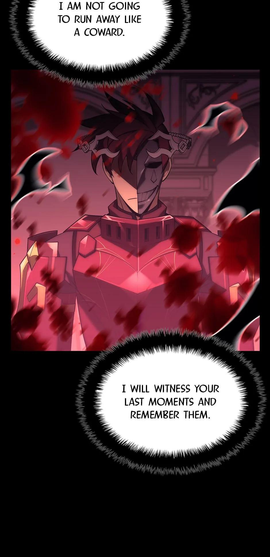 Chapter 155 — Chapter 155 — Page 115