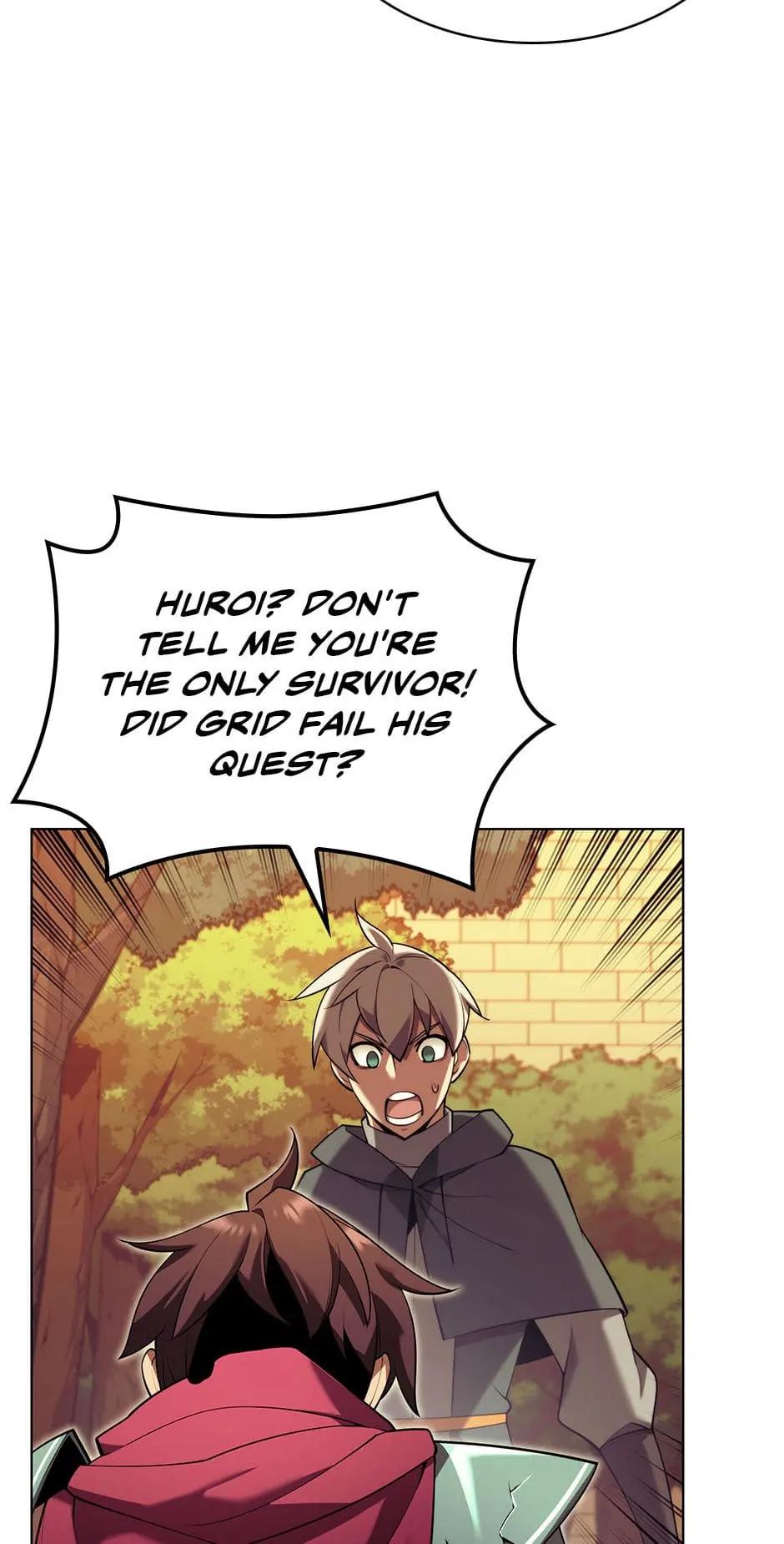 Chapter 156 — Chapter 156 — Page 4
