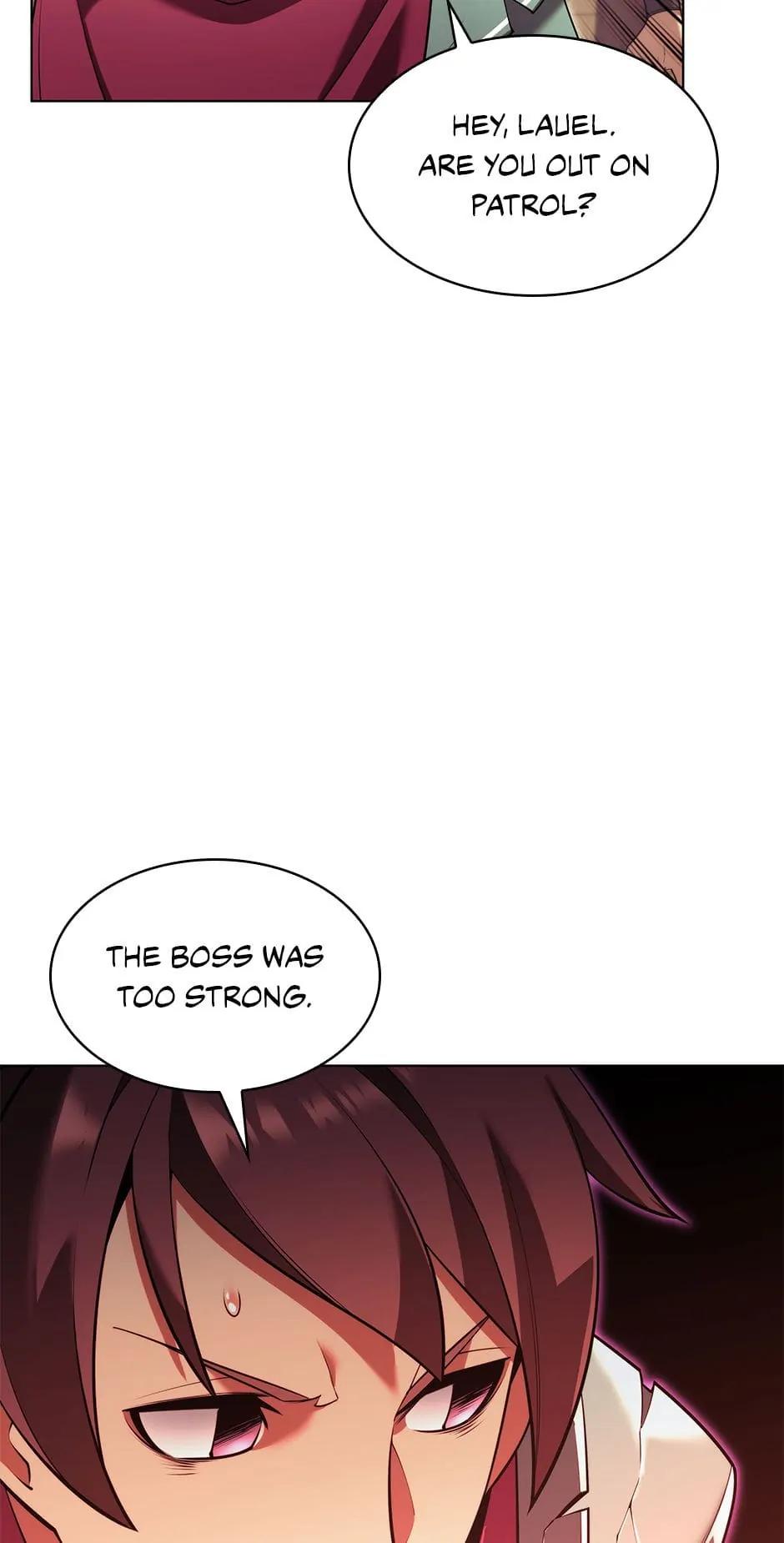Chapter 156 — Chapter 156 — Page 5